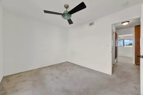 12553 Mapleview St #9, Lakeside, CA 92040 photo 23