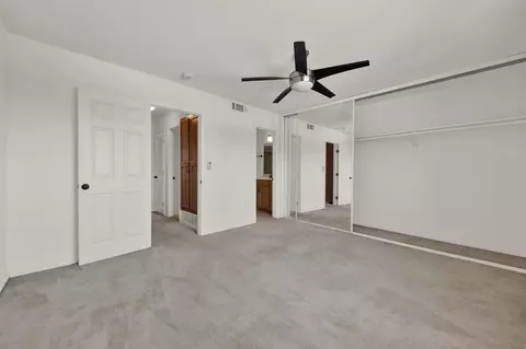 12553 Mapleview St #9, Lakeside, CA 92040 photo 30