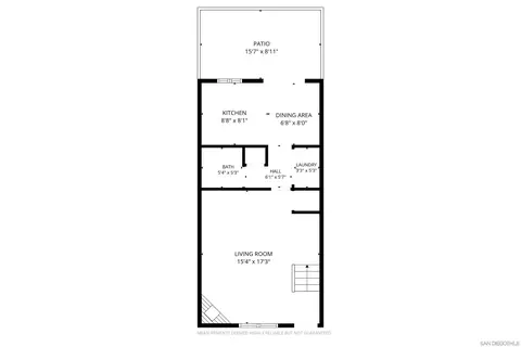 12553 Mapleview St #9, Lakeside, CA 92040 photo 37
