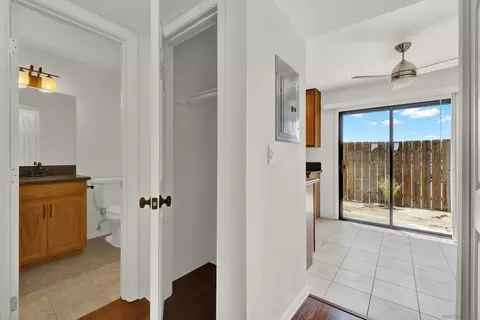 12553 Mapleview St #9, Lakeside, CA 92040 photo 20
