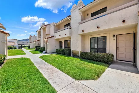 12553 Mapleview St #9, Lakeside, CA 92040 photo 2