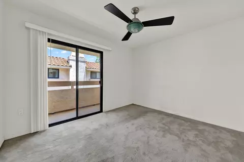 12553 Mapleview St #9, Lakeside, CA 92040 photo 24