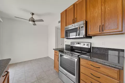 12553 Mapleview St #9, Lakeside, CA 92040 photo 15