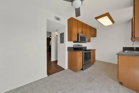 12553 Mapleview St #9, Lakeside, CA 92040 photo 18