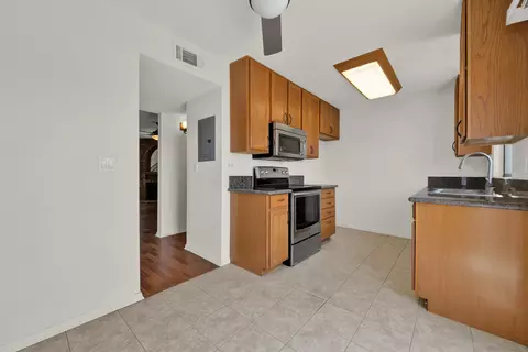 12553 Mapleview St #9, Lakeside, CA 92040 photo 12
