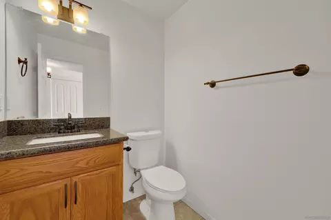 12553 Mapleview St #9, Lakeside, CA 92040 photo 19