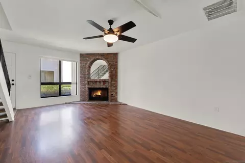 12553 Mapleview St #9, Lakeside, CA 92040 photo 8