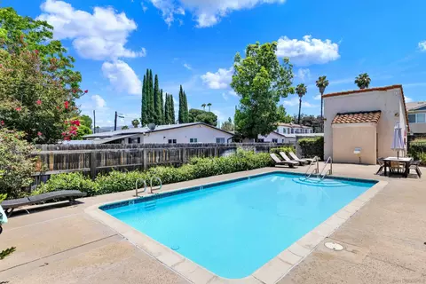 12553 Mapleview St #9, Lakeside, CA 92040 photo 36