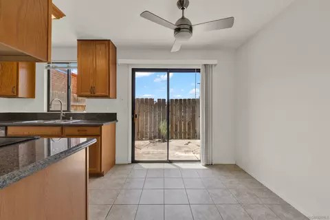 12553 Mapleview St #9, Lakeside, CA 92040 photo 11