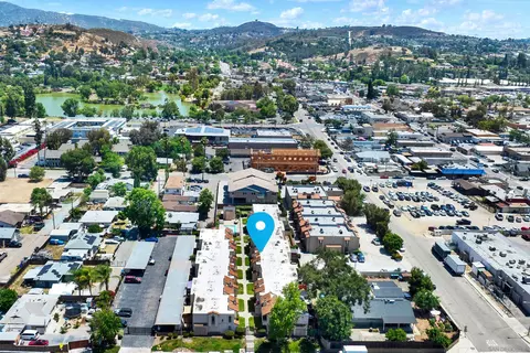 12553 Mapleview St #9, Lakeside, CA 92040 photo 5