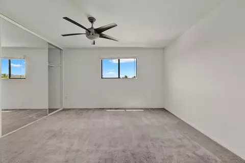 12553 Mapleview St #9, Lakeside, CA 92040 photo 28