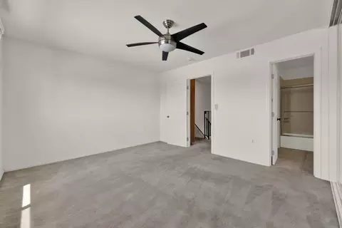 12553 Mapleview St #9, Lakeside, CA 92040 photo 31
