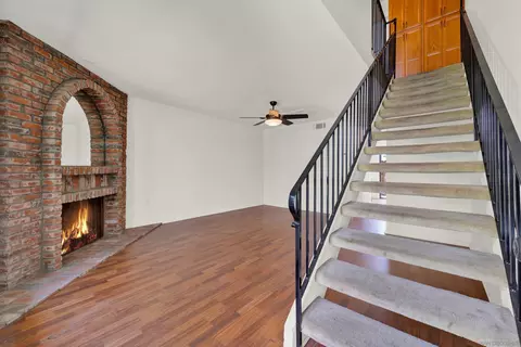 12553 Mapleview St #9, Lakeside, CA 92040 photo 7
