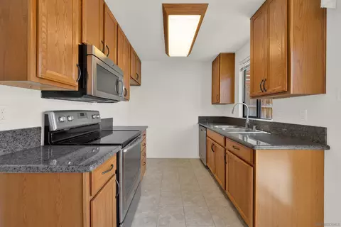 12553 Mapleview St #9, Lakeside, CA 92040 photo 13