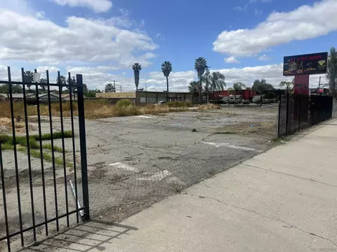 41525 E Florida Ave, Hemet, CA 92543
