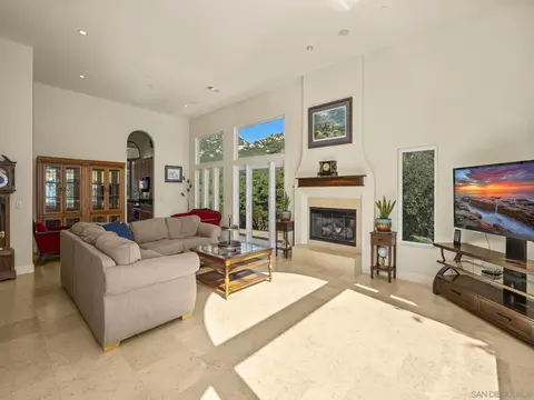 Living - 17922 Sierra Cielo Ln, Jamul, CA 91935 photo 9 of 9