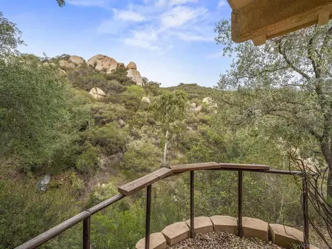 Other - 17922 Sierra Cielo Ln, Jamul, CA 91935 photo 12 of 15