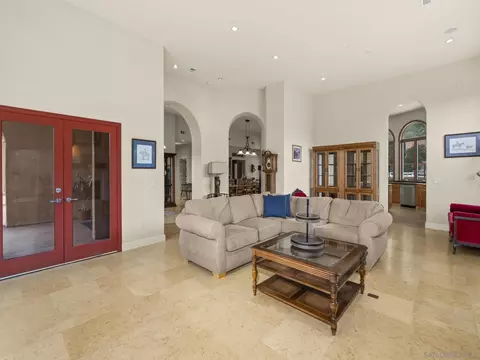 Living - 17922 Sierra Cielo Ln, Jamul, CA 91935 photo 8 of 9