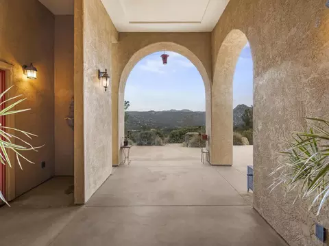 Other - 17922 Sierra Cielo Ln, Jamul, CA 91935 photo 4 of 15