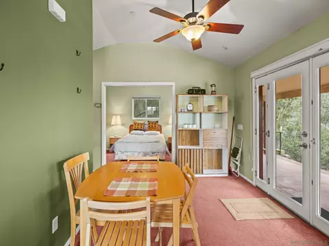 Dining - 17922 Sierra Cielo Ln, Jamul, CA 91935 photo 8 of 10