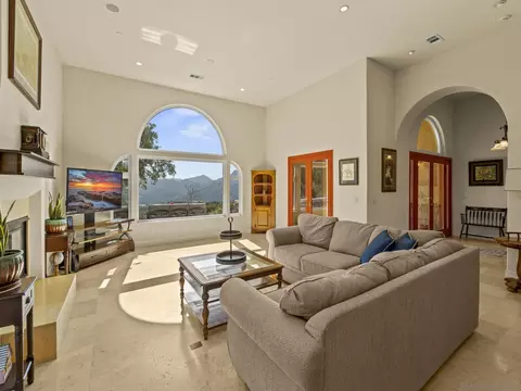 Living - 17922 Sierra Cielo Ln, Jamul, CA 91935 photo 1 of 9