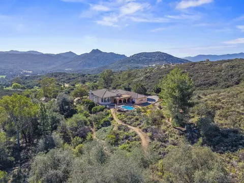 View/Area - 17922 Sierra Cielo Ln, Jamul, CA 91935 photo 1 of 6