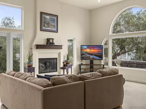 Living - 17922 Sierra Cielo Ln, Jamul, CA 91935 photo 6 of 9