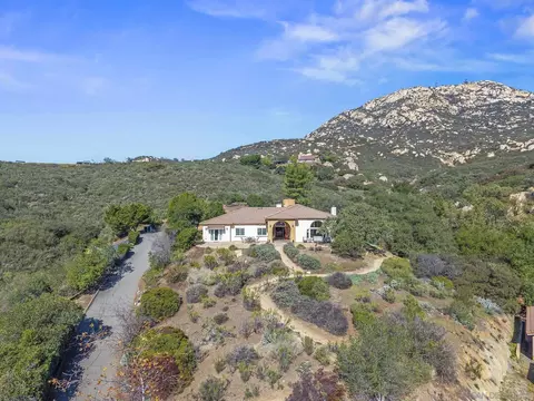Other - 17922 Sierra Cielo Ln, Jamul, CA 91935 photo 15 of 15