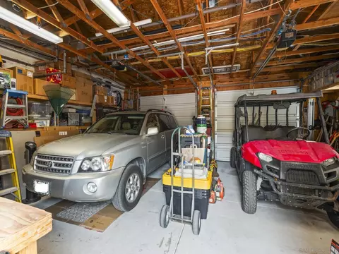 Other - 17922 Sierra Cielo Ln, Jamul, CA 91935 photo 13 of 15