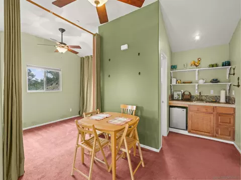 Dining - 17922 Sierra Cielo Ln, Jamul, CA 91935 photo 10 of 10