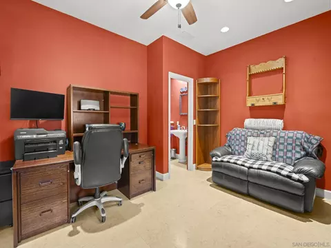 Other - 17922 Sierra Cielo Ln, Jamul, CA 91935 photo 6 of 15