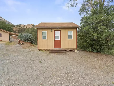 Other - 17922 Sierra Cielo Ln, Jamul, CA 91935 photo 10 of 15