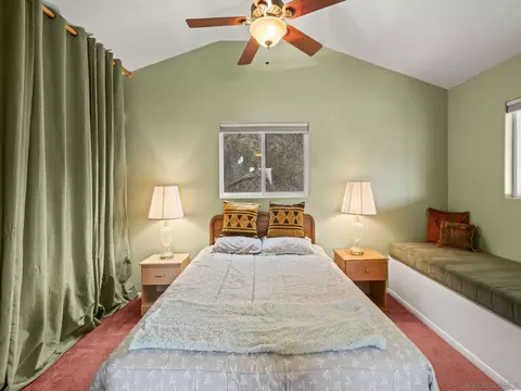 Bedroom - 17922 Sierra Cielo Ln, Jamul, CA 91935 photo 9 of 9