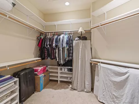 Other - 17922 Sierra Cielo Ln, Jamul, CA 91935 photo 9 of 15