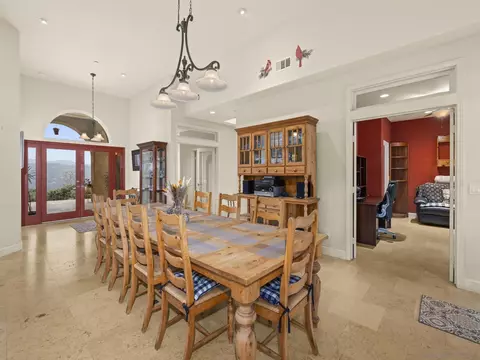 Dining - 17922 Sierra Cielo Ln, Jamul, CA 91935 photo 1 of 10