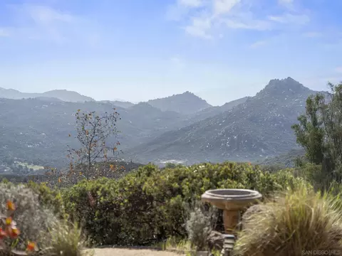 Exterior - 17922 Sierra Cielo Ln, Jamul, CA 91935 photo 8 of 14