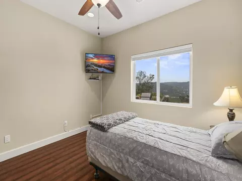 Bedroom - 17922 Sierra Cielo Ln, Jamul, CA 91935 photo 4 of 9