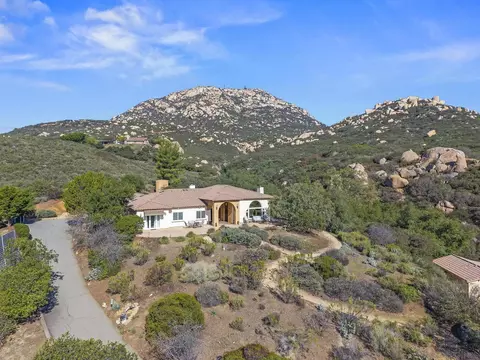 Other - 17922 Sierra Cielo Ln, Jamul, CA 91935 photo 2 of 15