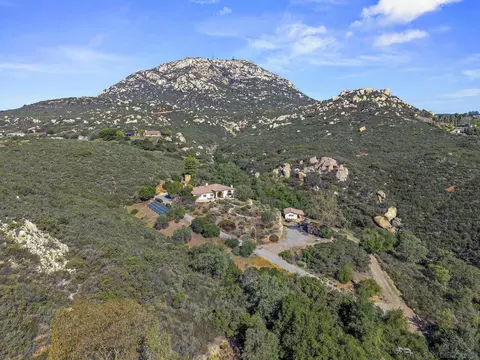 View/Area - 17922 Sierra Cielo Ln, Jamul, CA 91935 photo 3 of 6
