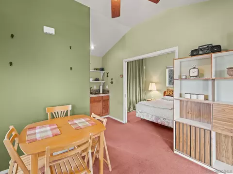Dining - 17922 Sierra Cielo Ln, Jamul, CA 91935 photo 9 of 10