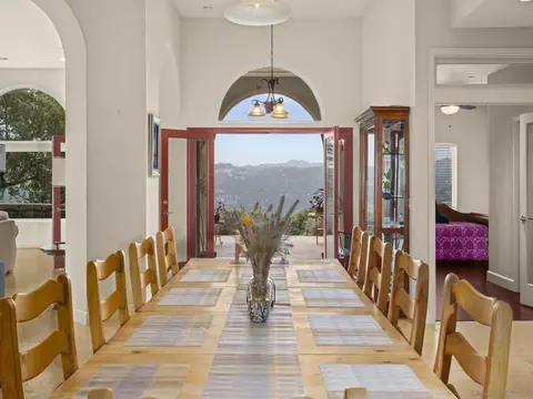 Dining - 17922 Sierra Cielo Ln, Jamul, CA 91935 photo 4 of 10