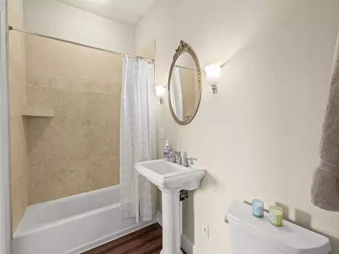 Bath - 17922 Sierra Cielo Ln, Jamul, CA 91935 photo 2 of 7