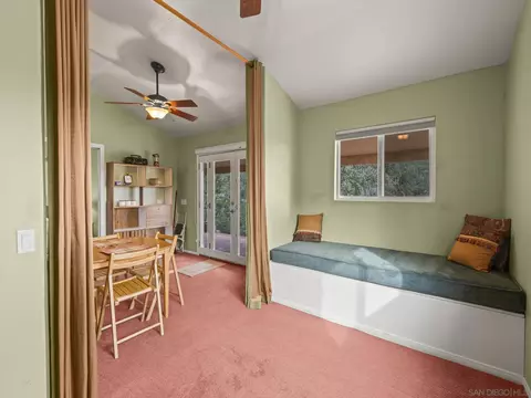 Other - 17922 Sierra Cielo Ln, Jamul, CA 91935 photo 11 of 15