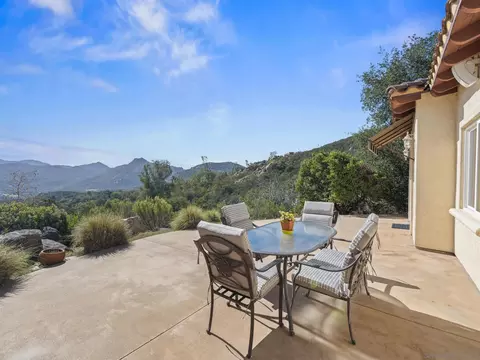 Other - 17922 Sierra Cielo Ln, Jamul, CA 91935 photo 3 of 15