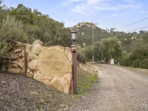 Exterior - 17922 Sierra Cielo Ln, Jamul, CA 91935 photo 1 of 14