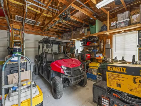 Other - 17922 Sierra Cielo Ln, Jamul, CA 91935 photo 14 of 15