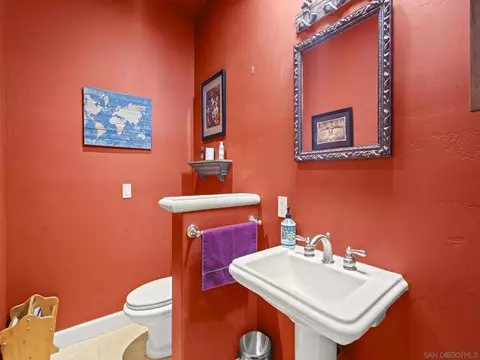 Bath - 17922 Sierra Cielo Ln, Jamul, CA 91935 photo 1 of 7