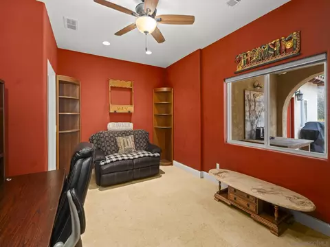 Other - 17922 Sierra Cielo Ln, Jamul, CA 91935 photo 7 of 15