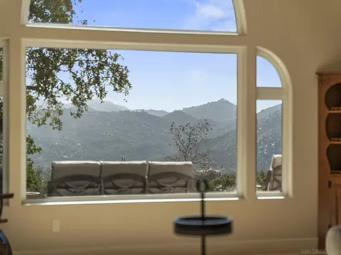 Other - 17922 Sierra Cielo Ln, Jamul, CA 91935 photo 5 of 15