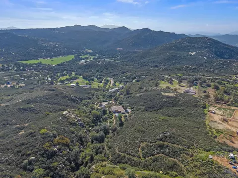 View/Area - 17922 Sierra Cielo Ln, Jamul, CA 91935 photo 6 of 6